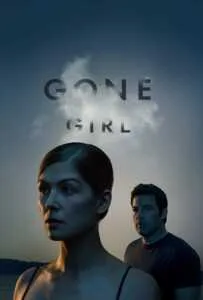 Gone Girl (2014) เล่นซ่อนหาย