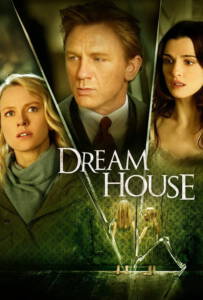 Dream House 2011 บ้านแอบตาย
