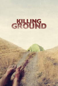 Killing Ground 2017 แดนระยำ