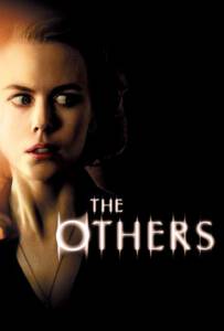 The Others 2001 คฤหาสน์ สัมผัสผวา