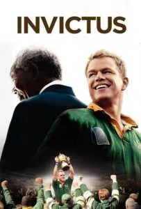 Invictus (2009) อินวิคตัส ไร้เทียมทาน Invictus (2009) อินวิคตัส ไร้เทียมทาน