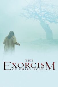 The Exorcism of Emily Rose (2005) พลิกปมอาถรรพ์สยองโลก