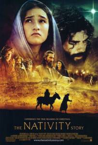 The Nativity Story 2006 กำเนิดพระเยซู