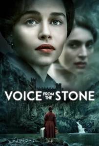 Voice from the Stone 2017 พากย์ไทย