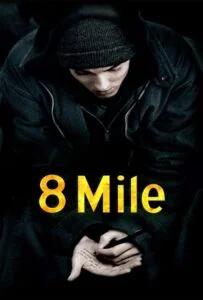 8 Mile (2002) 8 ไมล์ ดวลแร็บสนั่นโลก