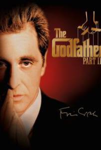 The Godfather 3 1990 เดอะ ก็อดฟาเธอร์ 3