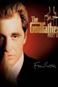 The Godfather 3 (1990) เดอะ ก็อดฟาเธอร์ 3