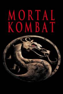 Mortal Kombat 1 (1995) มอร์ทัล คอมแบท ภาค1 นักสู้เหนือมนุษย์