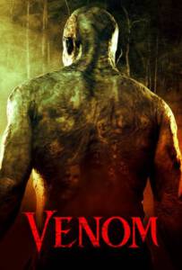 Venom (2005) เวน่อม อสูรสยอง
