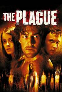 The Plague (2006) ผีระบาด