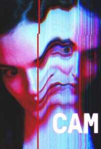 Cam (2018) เว็บซ้อนซ่อนเงา