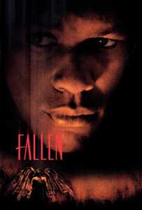 Fallen (1998) ฉุดนรกสยองโหด