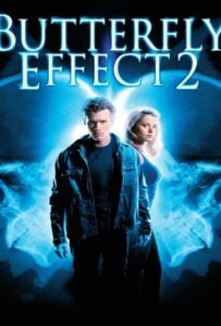 The Butterfly Effect 2 (2006) เปลี่ยนตาย ไม่ให้ตาย ภาค 2