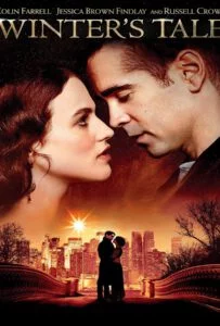 Winter's Tale (2014) วินเทอร์ส เทล อัศจรรย์รักข้ามเวลา