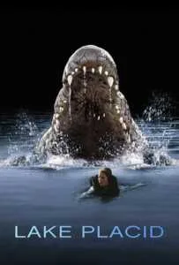 Lake Placid (1999) แลคตาซิด โคตรเคี่ยม 1 Lake Placid (1999) แลคตาซิด โคตรเคี่ยม 1