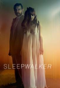Sleepwalker 2017