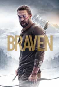 Braven (2018)