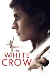 The White Crow (2018)