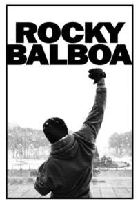 Rocky 6 Balboa 2006 ร็อคกี้ ราชากำปั้น8230ทุบสังเวียน ภาค 6