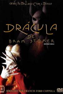 Dracula 1992