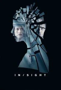 Insight 2011