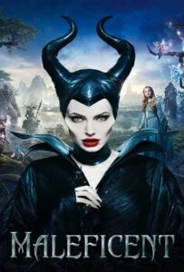 Maleficent (2014) มาเลฟิเซนต์ กำเนิดนางฟ้าปีศาจ