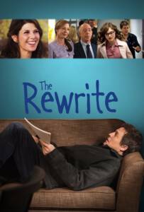 The Rewrite 2014 เขียนยังไงให้คนรักกัน