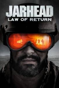 Jarhead: Law of Return (2019) จาร์เฮด พลระห่ำสงครามนรก 4