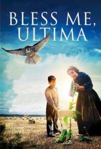 Bless Me Ultima (2013) คุณยายปาฏิหาริย์