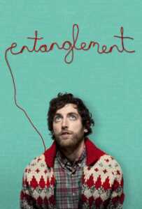 Entanglement (2017)