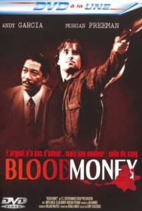 Blood Money 1988 ระห่ำท้านรก