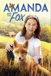 Amanda and the Fox 2018