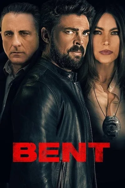 Bent (2018)