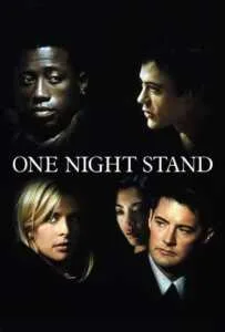 One Night Stand (1997) ขอแค่คืนนี้คืนเดียว One Night Stand (1997) ขอแค่คืนนี้คืนเดียว