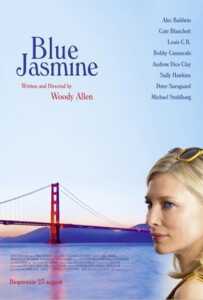 Blue Jasmine (2013) วิมานลวง