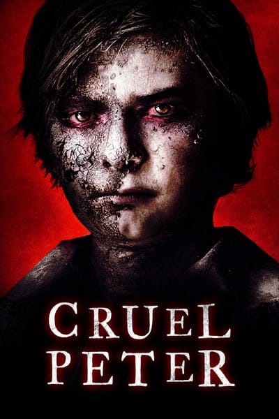 Cruel Peter (2019)