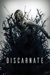 Discarnate (2018)