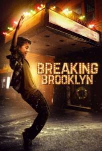 Breaking Brooklyn 2018