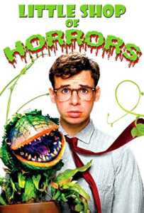 Little Shop of Horrors (1986) ร้านน้อยค่อยๆโหด