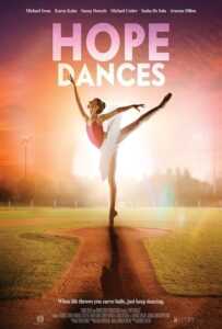 Hope Dances (2017)