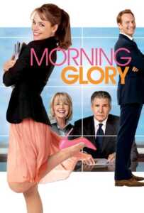 Morning Glory (2010) ยำข่าวเช้ากู้เรตติ้ง