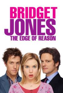 Bridget Jones The Edge of Reason 2004 บันทึกรักเล่มสองของบริดเจ็ท โจนส์