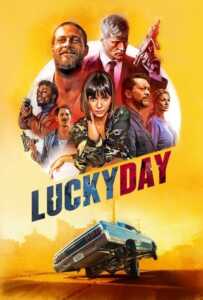 Lucky Day (2019)