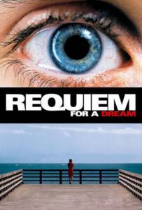 Requiem for a Dream 2000 บทสวดแด่วันที่ฝันสลาย