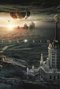 Attraction 2: Invasion (2020) มหาวิบัติเอเลี่ยนล้างโลก