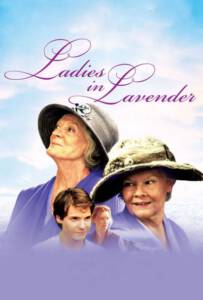 Ladies in Lavender 2004 ให้หัวใจ เติมเต็มรักอีกสักครั้ง