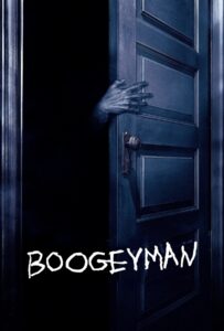 Boogeyman 1 2005 ปลุกตำนานสัมผัสสยอง