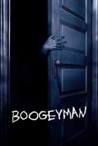 Boogeyman 1 (2005) ปลุกตำนานสัมผัสสยอง