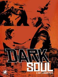 The Dark Soul (2018) ดาร์ก โซล