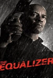 The Equalizer (2014) มัจจุราชไร้เงา The Equalizer (2014) มัจจุราชไร้เงา